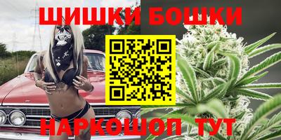 спиды Дубна