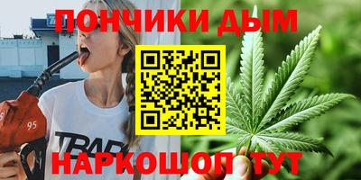 спиды Дубна