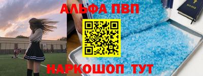 спиды Дубна